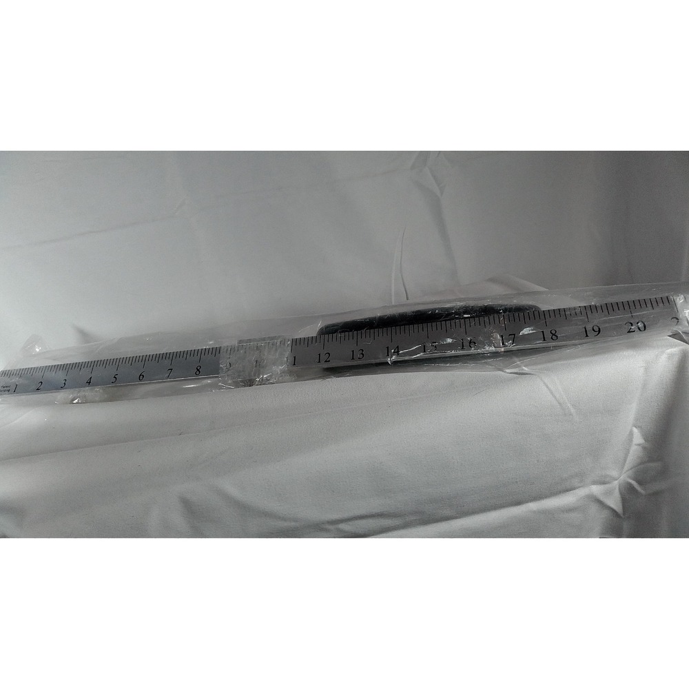 Tomboy Tools Picture Perfect‎ Level Measure Tool 26 Inch Hanging Alignment
